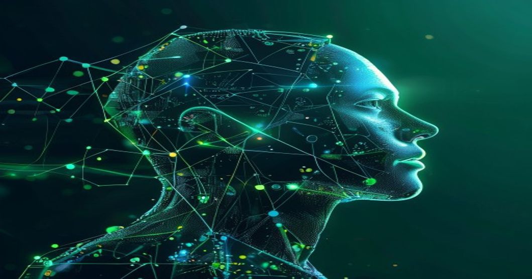 Automação com IA: 5 Ferramentas para PMEs Implementar Hoje