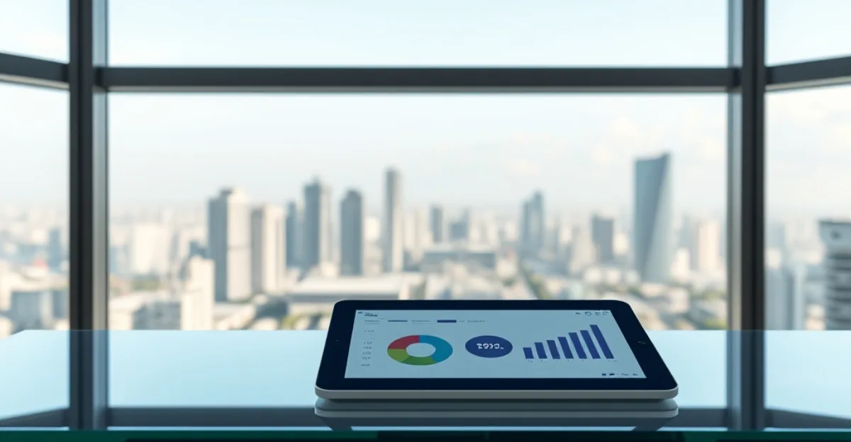 CAC: Como Calcular e Reduzir o Custo de Aquisição de Clientes em 2026