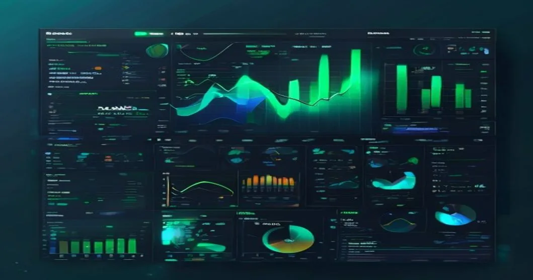 Google Analytics 4: De Onde Vêm Seus Clientes (Guia Completo)