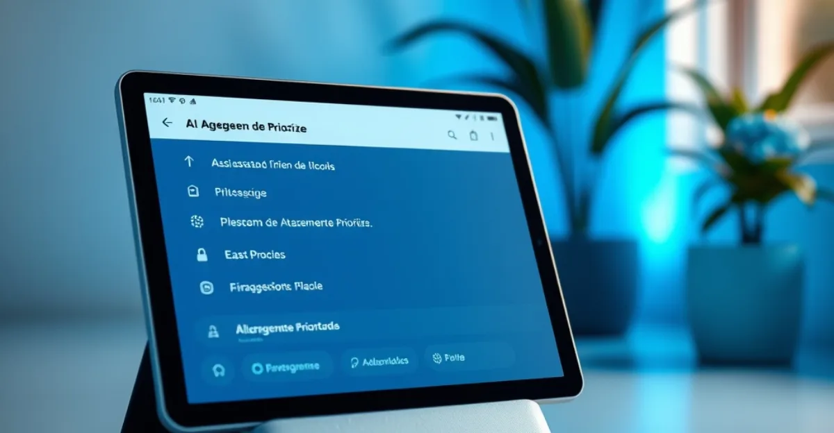 IA para Triagem de Atendimento: Priorize Clientes com Maior Potencial de Compra