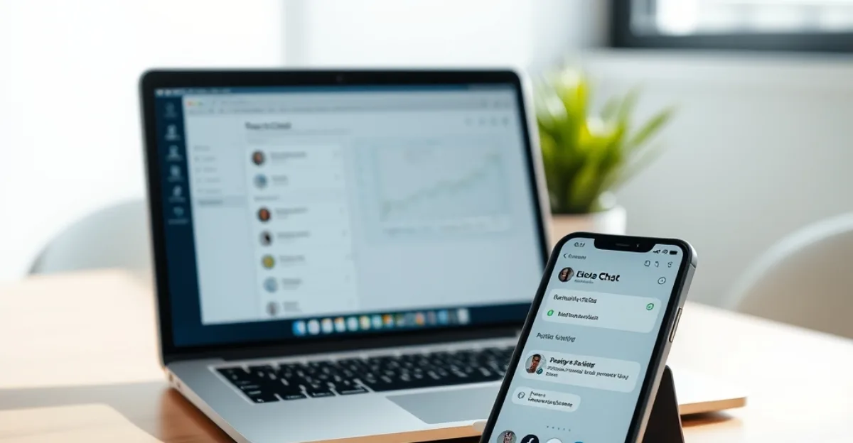 IA para triagem de atendimento: priorize vendas agora