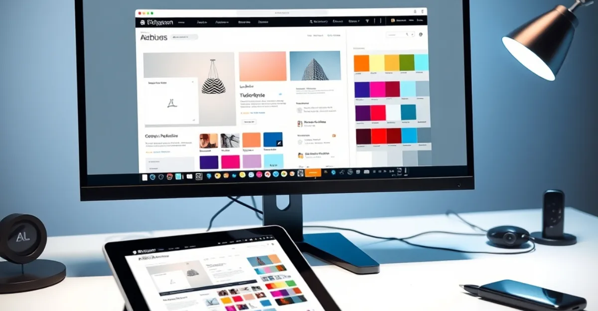Loja de Roupas: Venda Online para Todo o Brasil com Loja Virtual Simples