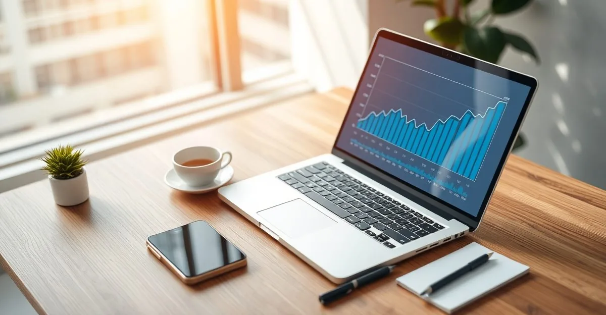 Meta Ads: CPL Baixo e Volume de Leads Alto (Guia Prático)