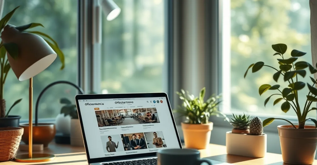 Oficina Mecânica: Site e Agendamento Online Lotam Agenda de Revisões em 2026
