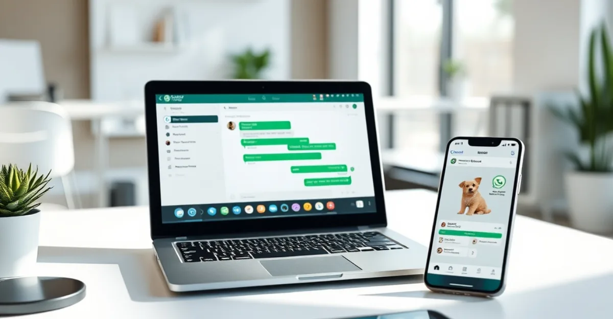 Pet Shop: IA no WhatsApp Salva Clientes Fora do Horário