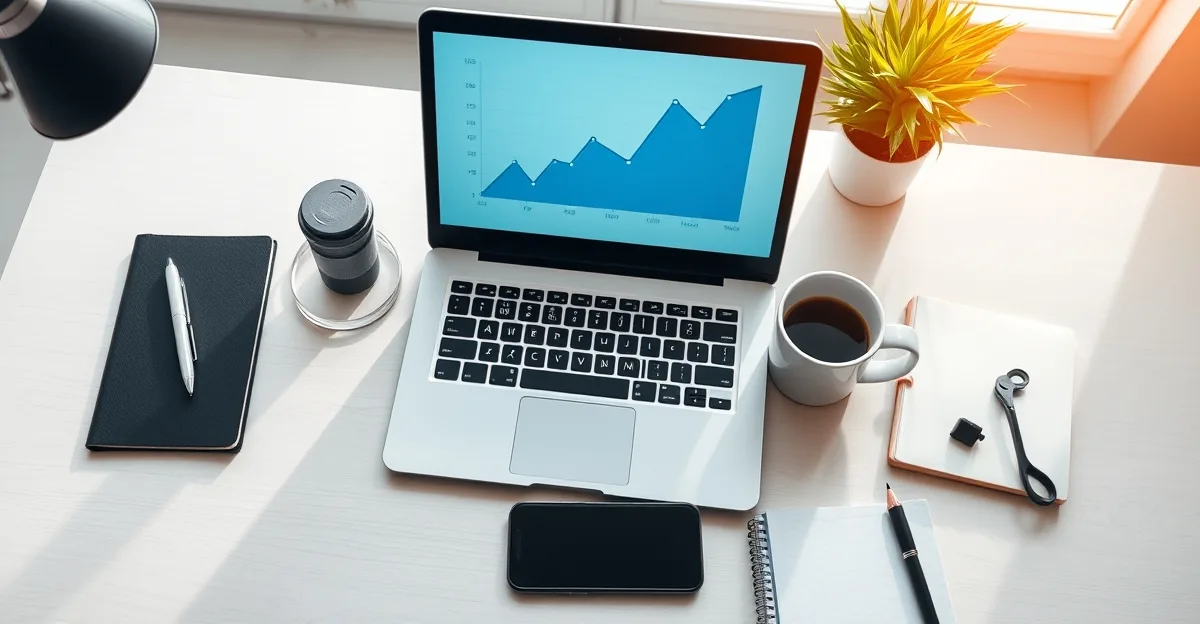 Remarketing: Recupere Clientes que Não Compraram em 2026