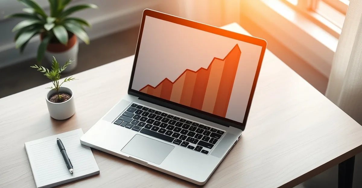 SEO para E-commerce: Otimize Páginas de Produto e Venda Mais