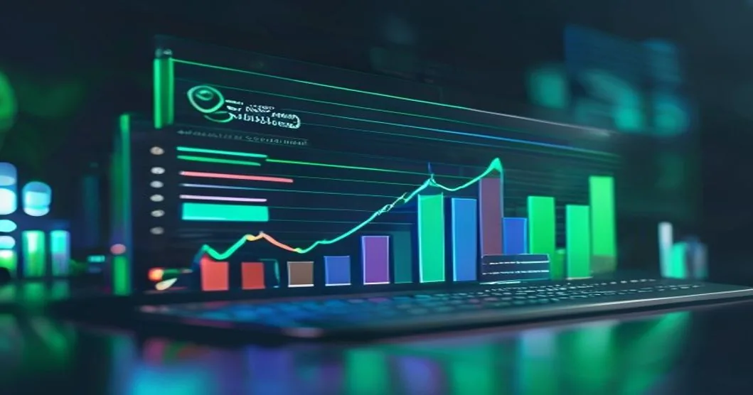 SEO: Primeira página