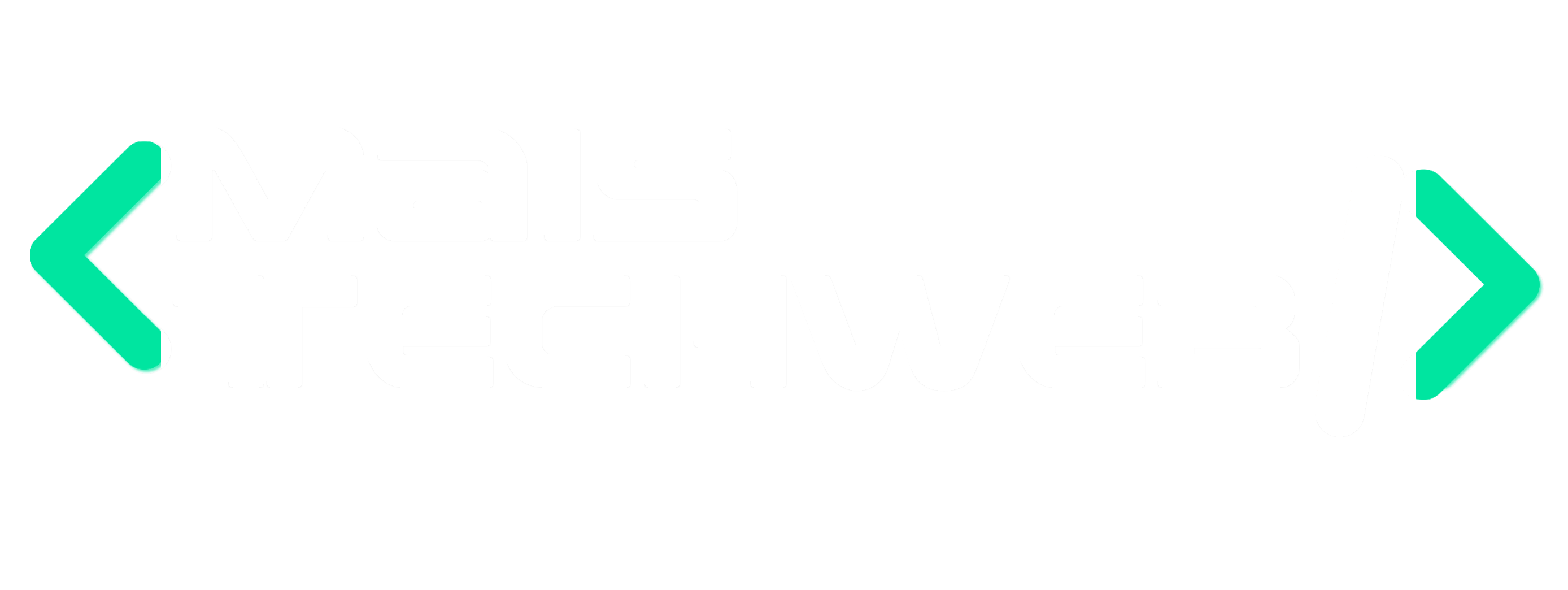MaisTechWeb Agência Digital