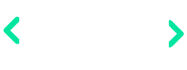 MaisTechWeb Agência Digital